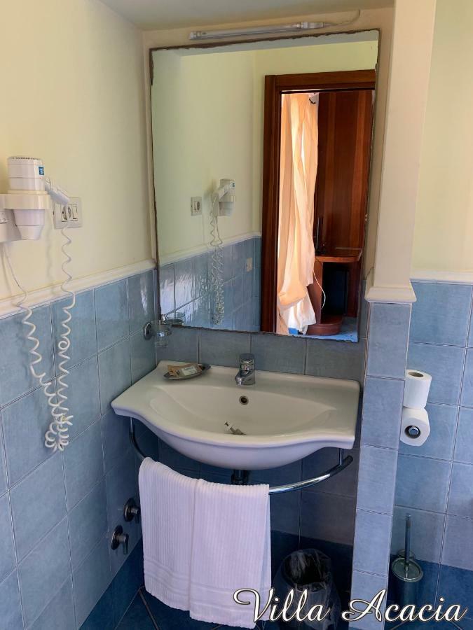 Acacia Bed and breakfast